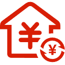修文公积金贷款