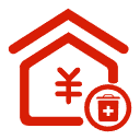 修文公积金信用贷款