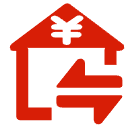 修文公积金个人贷款